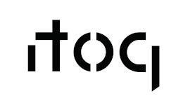 新着情報サムネイル画像