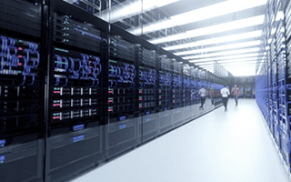 環境・エネルギー産業