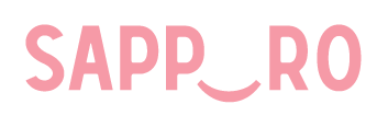 SAPPORO