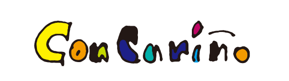 特定非営利活動法人コンカリーニョの画像1