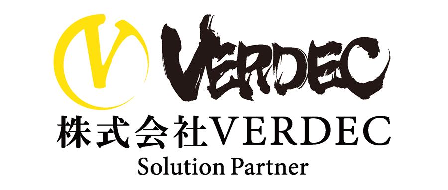 株式会社VERDECの画像1