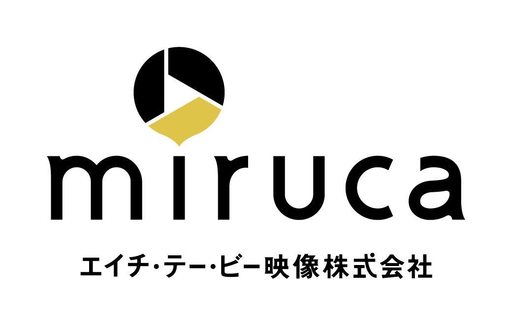 エイチ・テー・ビー映像株式会社の画像