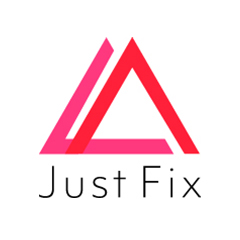 株式会社Just Fixの画像1