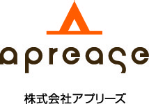 株式会社アプリーズの画像1