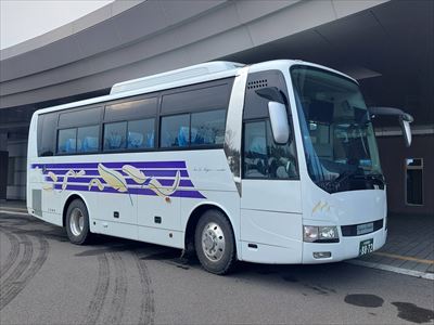 有限会社共栄通商の画像1