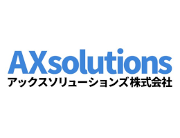 新着情報サムネイル画像