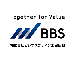 新着情報サムネイル画像