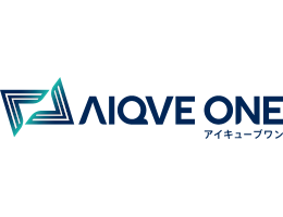 新着情報サムネイル画像