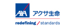 アクサ生命保険株式会社