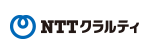 NTTクラルティ