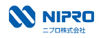 ニプロ株式会社