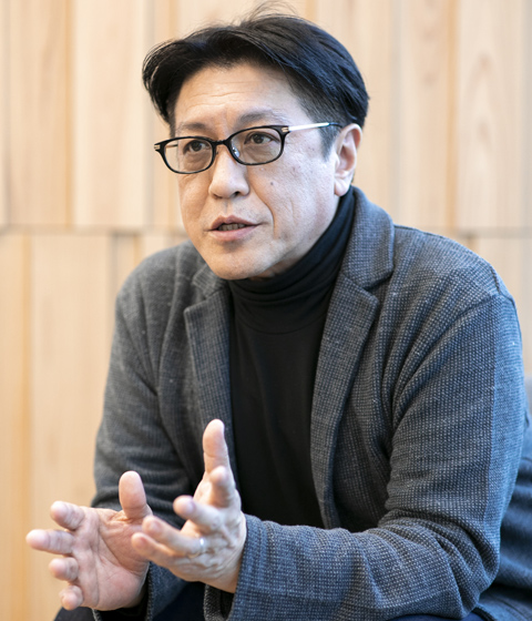 石田様 写真01