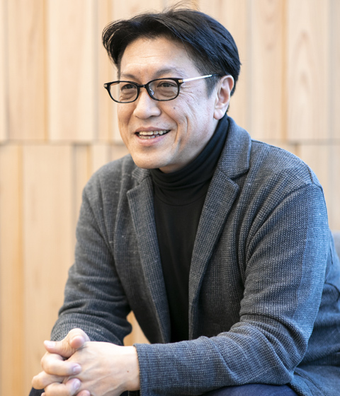 石田様 写真02