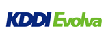 株式会社KDDIエボルバ