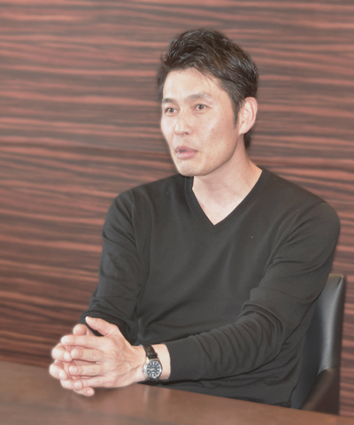 吉田様写真 写真01