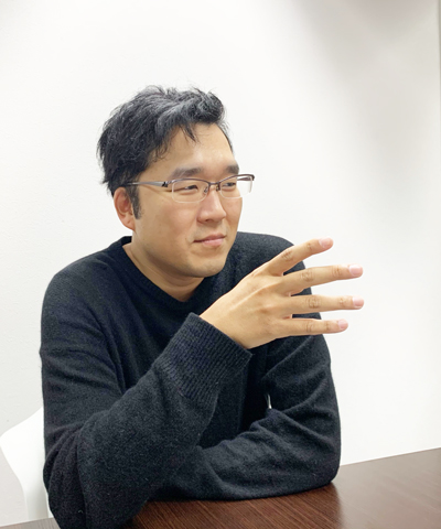 吉田様写真 写真01