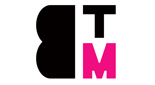 株式会社BTM