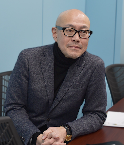 加勢様 写真1