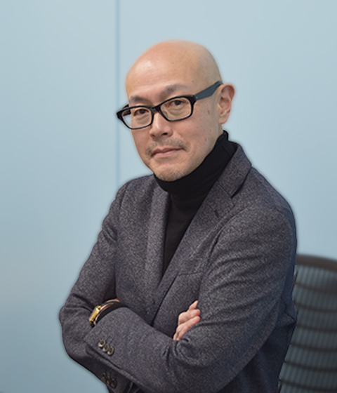 加勢様 写真2
