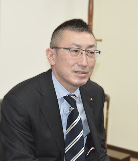 鑓水様 写真02