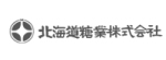 北海道糖業株式会社