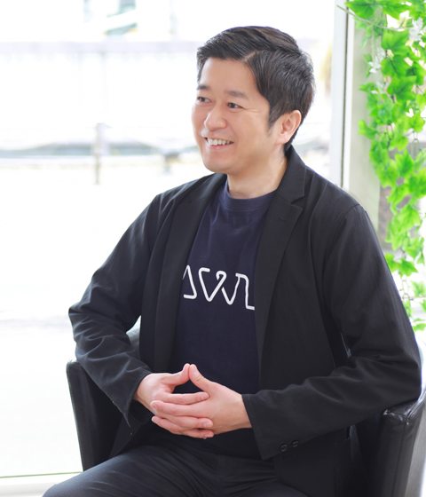 AWL 写真01