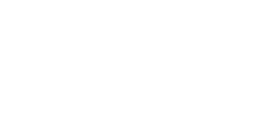 大札新