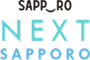 企業進出総合ナビ