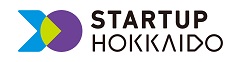 STARTUP HOKKAIDOバナー画像