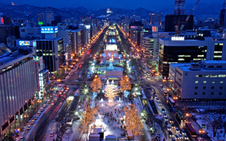 SDGs未来都市・札幌