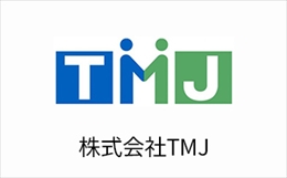 株式会社TMJ