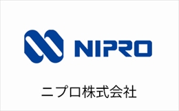 ニプロ株式会社