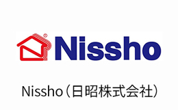 Nissho（日昭株式会社）