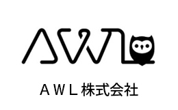 ＡＷＬ株式会社