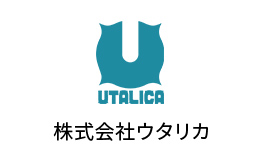 株式会社ウタリカ