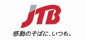 株式会社JTB札幌ビジネスセンター