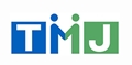 株式会社TMJ