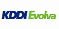 株式会社KDDIエボルバ