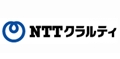 NTTクラルティ株式会社