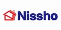Nissho（日昭株式会社）