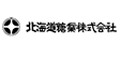 北海道糖業株式会社