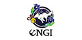 株式会社ENGI