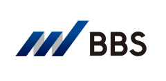 株式会社ビジネスブレイン太田昭和のロゴ