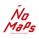 NoMapsバナー画像