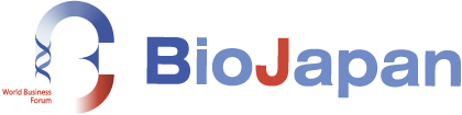 BioJapan 2020公式HP