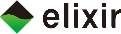 株式会社elixir
