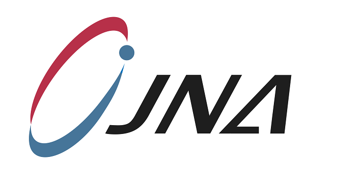 ジャパニアス株式会社