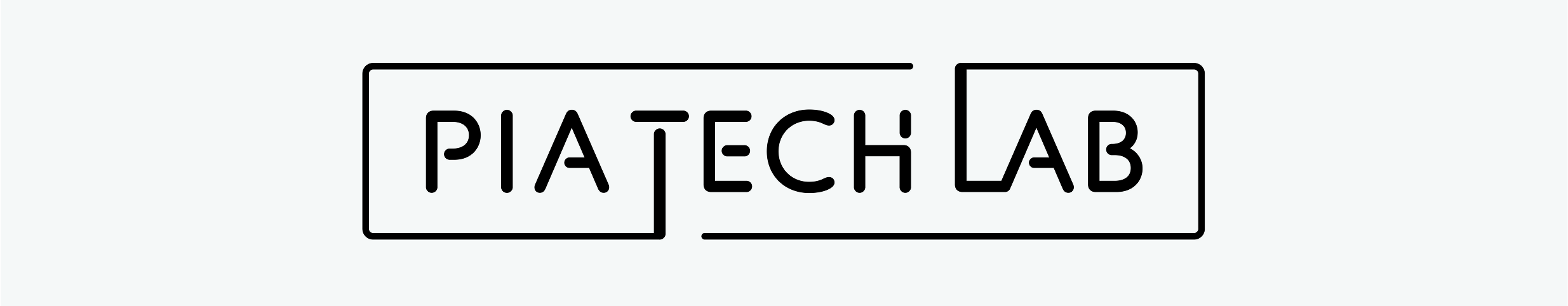 PIA TECH LAB