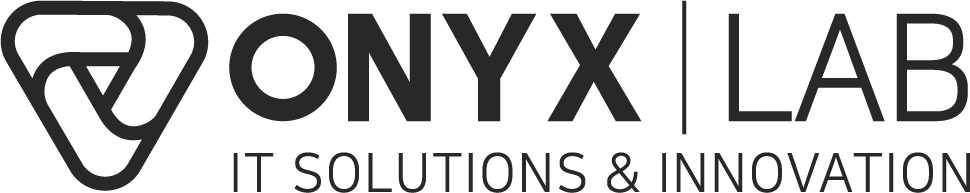 株式会社オニキス・ラボ