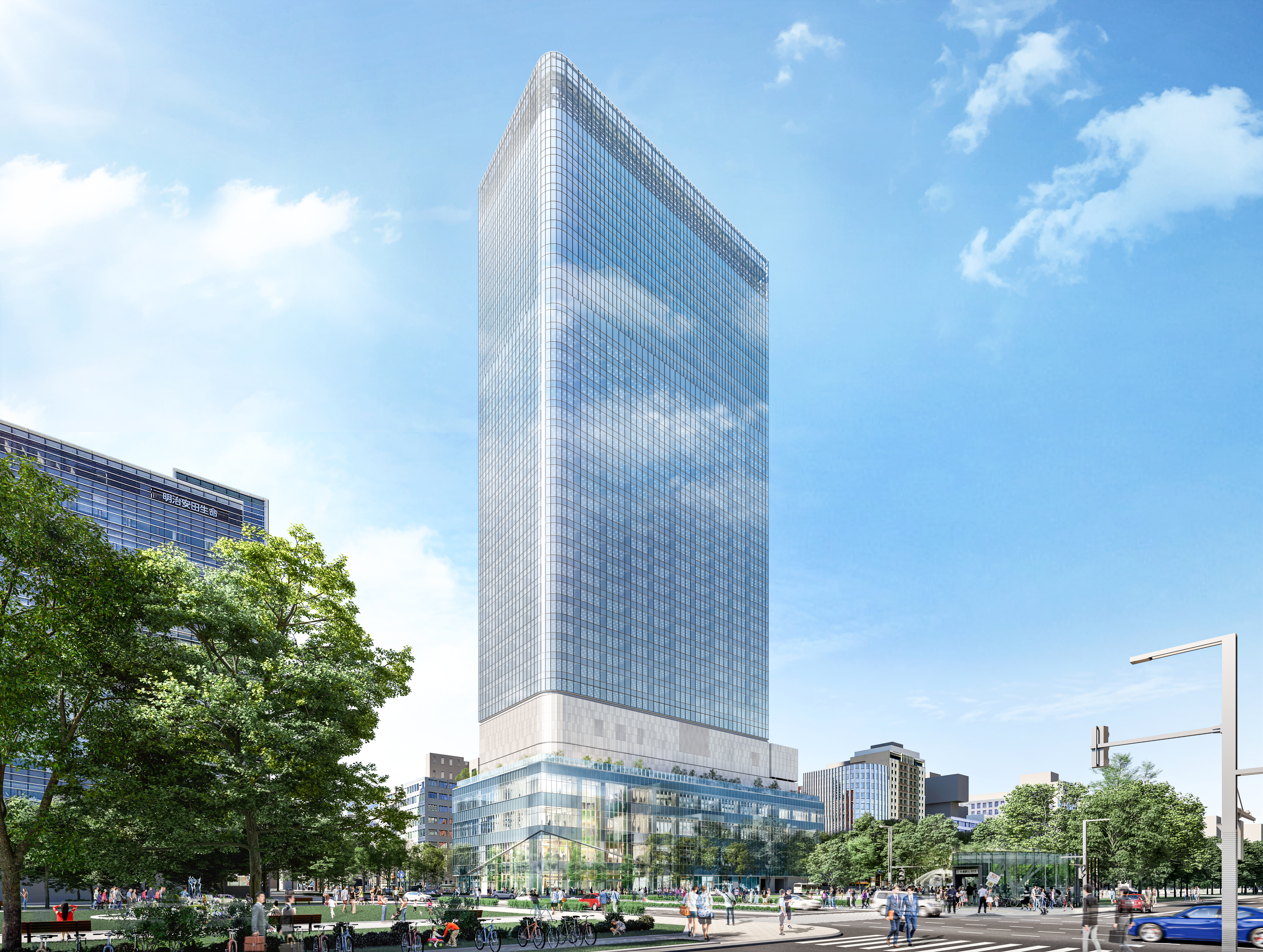 ＳＡＰＰＯＲＯ ＯＮＥ